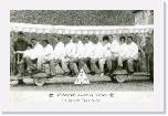1964 Durnberg-Hallein 17 septembre